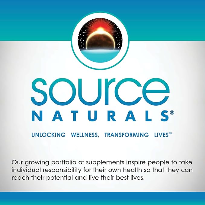 Wellness Colloidal Silver™ 30 ppm 2 fl oz de Source Naturals — vista lateral