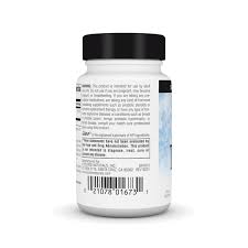 Tongkat Ali 30 Tablets