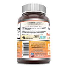 Berberine Turmeric & Bioperine 800 mg 60 CAP