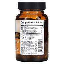 Turmeric Formula