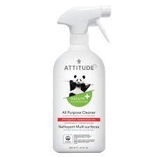 All Purpose Cleaner Pink Grapefruit 27 ounce