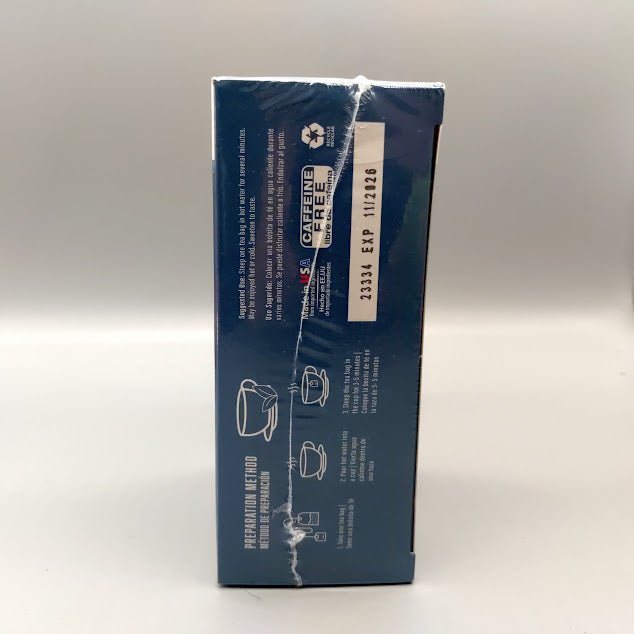 Graviola Tea 30 bag