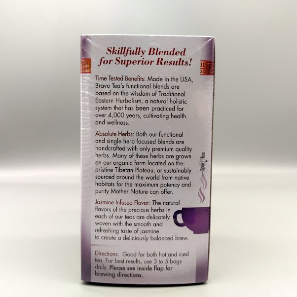 Kidney Strong - 20 Teabags