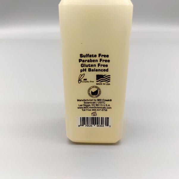 Mill Creek Biotene H-24 Tri-Pack (3 pieces) de Mill Creek Botanicals — imagen 10
