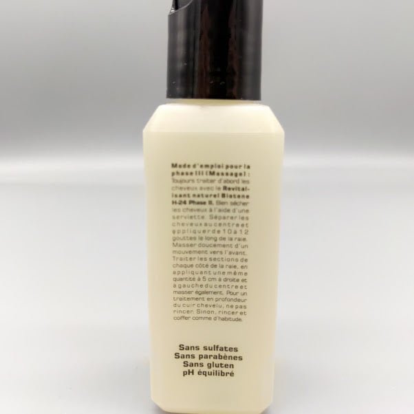Mill Creek Biotene H-24 Tri-Pack (3 pieces) de Mill Creek Botanicals — imagen 9