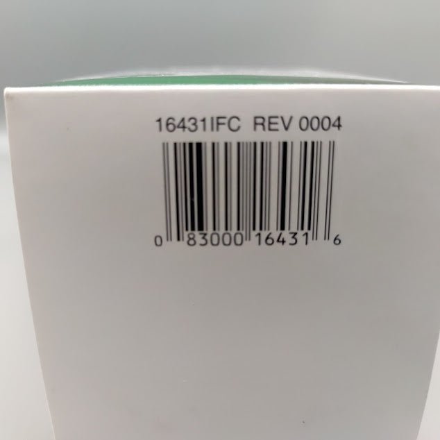 Saw Palmetto Estandarizado 690 mg Nature's Answer, 120 Cáps Veganas — imagen 9