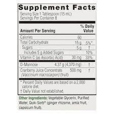 Platinum Evening Primrose Oil 4OZ
