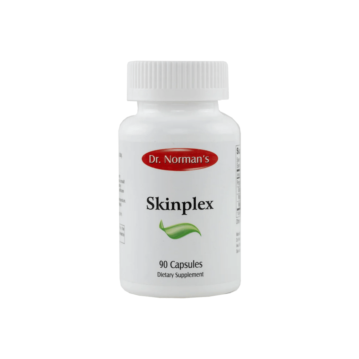 Skinplex 90 Caps