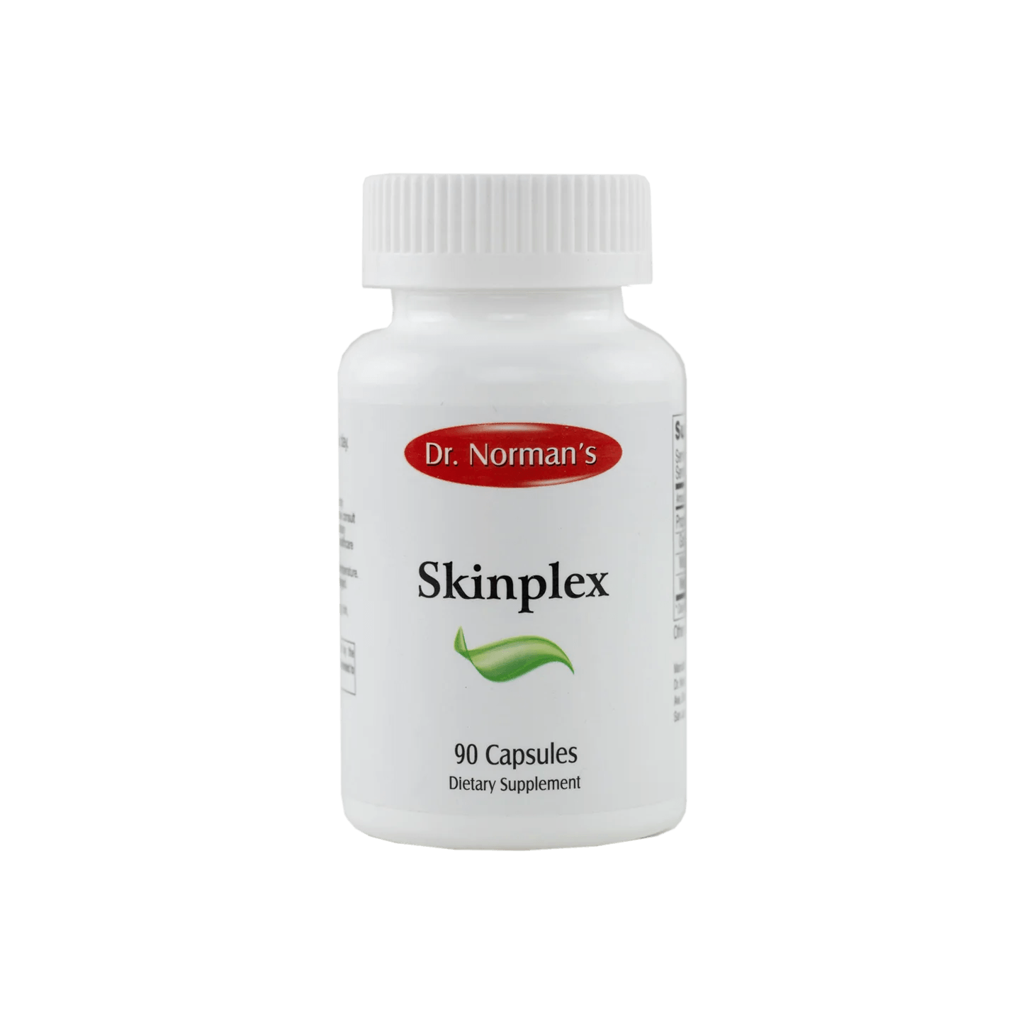 Skinplex 90 Caps