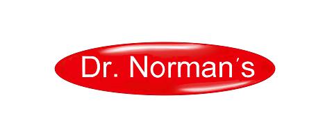 Dr. Norman's Natural Products