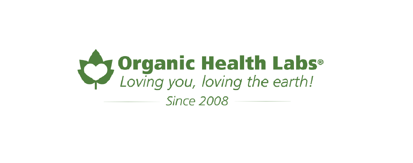 Organic Health Labs