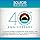 Wellness Colloidal Silver™ 45 ppm 2 fl oz