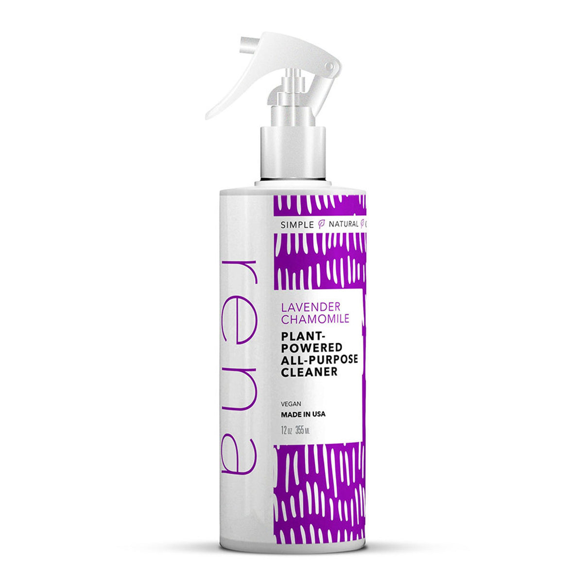 Rena Lavender Chamomile All Purpose Cleaner 12 oz en Puerto Rico
