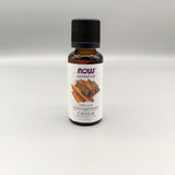 Cinnamon Essential Oil - 100% Pure - Cinnamon Cassia - 1oz
