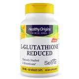 Potente Antioxidante Natural L-Glutathione 250 mg en Puerto Rico