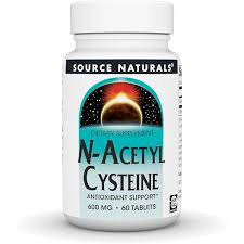 Enfoque Mental y Energía Cerebral | Tyrosine pa Concentrarte