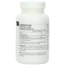 Creatina Athletic series 1000 mg 100 Tablets