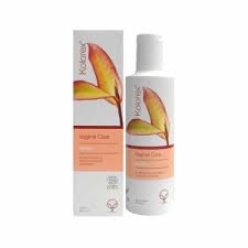 Kolorex lavado íntimo vaginal care wash 250 ml con horopito aloe y tea tree