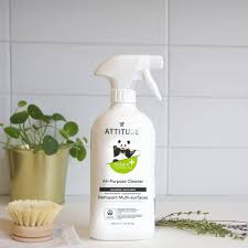 All Purpose Cleaner Unscented 27 ounce