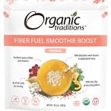 Fiber Fuel Original 10.58 oz