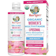 Now Real Foods Omega-3 1000 mg