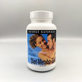 Diet Metabo-7 45 Tablets