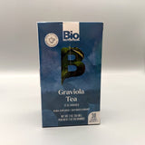 Graviola Tea 30 bags