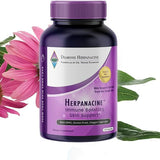 Herpanacine Skin Support