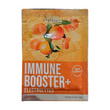 Vitaminas Para Subir Defensas | Immune Booster Diario
