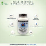 Aumenta tu Deseo Sexual de Forma Natural en Puerto Rico