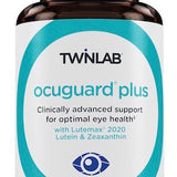 Ocuguard Plus