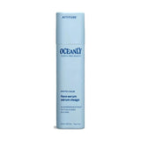 Phyto-Calm Face Serum 1 oz