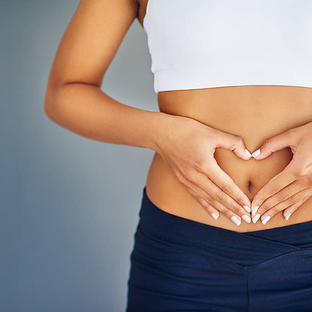 productos para digestion y estreñimiento