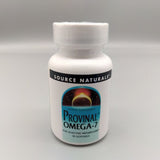 Provinal Omega - 7  Soft gel