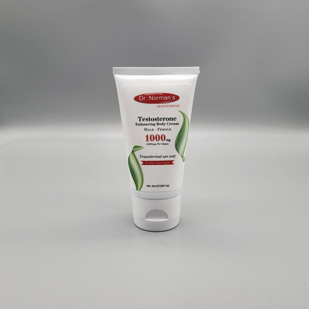 Combo Masculina 3 — Prostaplex + Testosterona + Shilajit
