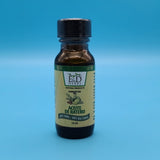 Ratero Oil - Thieves Oil - AntiViral - LAB Certified - 15ml - 1/2 oz