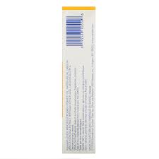 Arnica Intensive Body Recovery .88 OZ