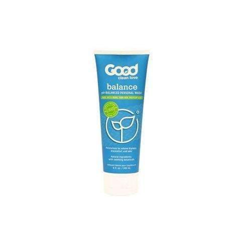 Balance - pH Balance Personal Wash 8 Oz