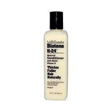 Acondicionador Biotene H-24 8.5 oz para Cabello Debilitado