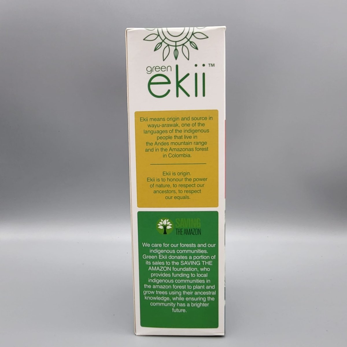 Body Firming Gel - 2 in 1 - Cold &amp; Hot Gel - 8.8oz