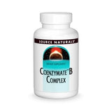 COENZYMATE B COMPLEX 