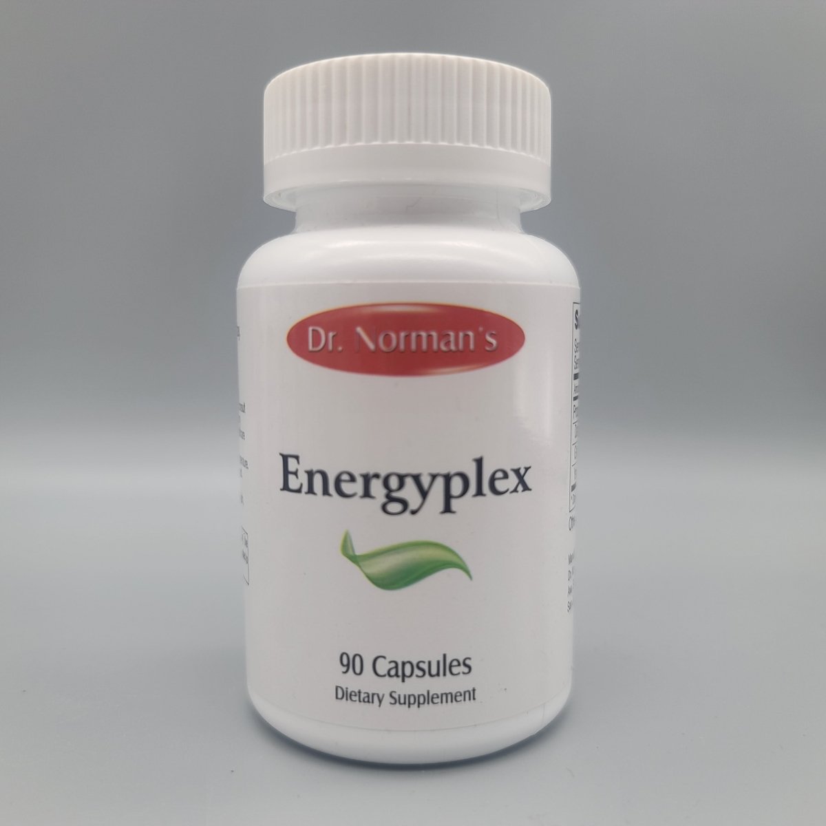 Energyplex 90 Caps