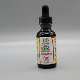 Glicerito de Equinácea KIDS E&D Herbs, Gotas 1 oz sin Alcohol