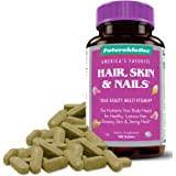 Hair, Skin &amp; Nails for Women 75 CAPS