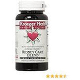 Kidney Care Blend 100 vegetable caps