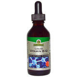 Nature's Answer Vitamin B-12, 2-Fluid Ounces en Puerto Rico