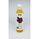 Now Solutions - Jojoba Oil - 100% Pure Moisturizing Oil - For Skin, Hair &amp; Body Multi-Purpose - 4oz