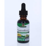 Passionflower - Alcohol Free - 1oz - Nature's Answers