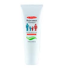 Rejuvamax Cream