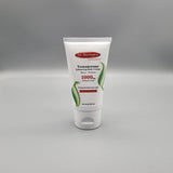Crema de Testosterona 1000 mg 2 oz Dr. Norman Unisex